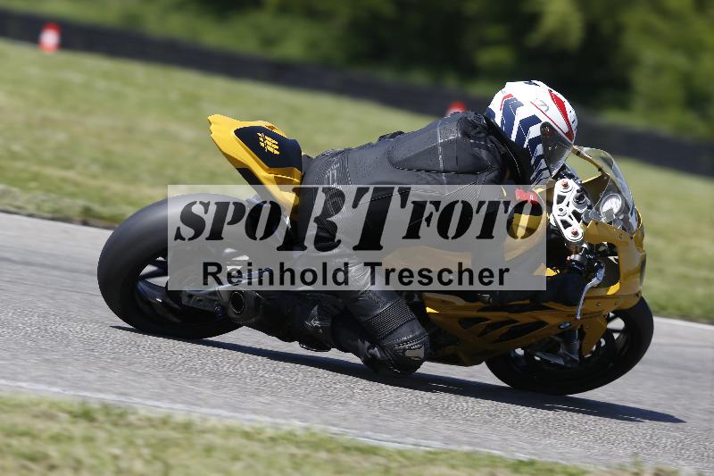 /13 01.05.2025 Speer Racing ADR/Gruppe rot/70